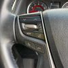 toyota alphard 2019 -TOYOTA--Alphard DBA-AGH30W--AGH30-0268980---TOYOTA--Alphard DBA-AGH30W--AGH30-0268980- image 10