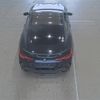 bmw 8-series 2018 CFJ1882315 image 4