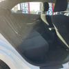 toyota premio 2018 -TOYOTA--Premio DBA-NZT260--NZT260-3206966---TOYOTA--Premio DBA-NZT260--NZT260-3206966- image 4