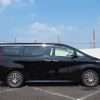 toyota alphard 2017 -TOYOTA--Alphard DBA-AGH30W--AGH30-0130529---TOYOTA--Alphard DBA-AGH30W--AGH30-0130529- image 13