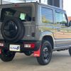 suzuki jimny 2019 CFJ1575068 image 5