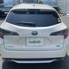 toyota corolla-touring-wagon 2019 -TOYOTA--Corolla Touring 6AA-ZWE211W--ZWE211-6001022---TOYOTA--Corolla Touring 6AA-ZWE211W--ZWE211-6001022- image 23