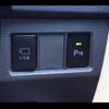 toyota mark-x 2011 -TOYOTA--MarkX GRX135--604553---TOYOTA--MarkX GRX135--604553- image 6