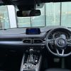 mazda cx-8 2019 CFJ1841128 image 16