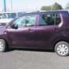 suzuki wagon-r 2016 -SUZUKI--Wagon R DBA-MH34S--MH34S-530238---SUZUKI--Wagon R DBA-MH34S--MH34S-530238- image 3