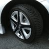toyota prius 2016 CFJ1676129 image 28