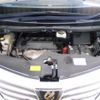 toyota alphard 2014 -TOYOTA--Alphard ANH20W--8322612---TOYOTA--Alphard ANH20W--8322612- image 30