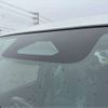 suzuki solio 2025 -SUZUKI 【八王子 581】--Solio 5AA-MAD7S--MAD7S-100483---SUZUKI 【八王子 581】--Solio 5AA-MAD7S--MAD7S-100483- image 13