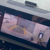mercedes-benz cla-class 2020 CFJ1458727 image 5