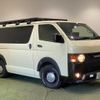 toyota hiace-van 2022 -TOYOTA 【姫路 430ﾃ82】--Hiace Van GDH201V--1073619---TOYOTA 【姫路 430ﾃ82】--Hiace Van GDH201V--1073619- image 16