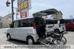 suzuki spacia 2017 quick_quick_DAA-MK42S_MK42S-180132