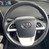 toyota prius 2017 CFJ1860900 image 3