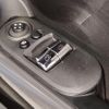 mini mini-others 2018 CFJ1807133 image 23