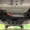 honda vezel 2022 CFJ1839619 image 19