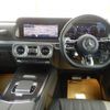 mercedes-benz g-class 2024 CFJ1537888 image 3