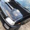 daihatsu mira 1996 -DAIHATSU 【奈良 581ﾂ2770】--Mira L502S--059935---DAIHATSU 【奈良 581ﾂ2770】--Mira L502S--059935- image 21