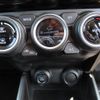 suzuki swift 2019 CFJ1618944 image 18