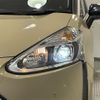 toyota sienta 2021 -TOYOTA--Sienta 6AA-NHP170G--NHP170-7253894---TOYOTA--Sienta 6AA-NHP170G--NHP170-7253894- image 23