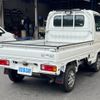 honda acty-truck 2021 -HONDA--Acty Truck HA9--HA9-1530093---HONDA--Acty Truck HA9--HA9-1530093- image 2