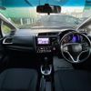 honda fit 2017 -HONDA--Fit DBA-GK3--GK3-1303647---HONDA--Fit DBA-GK3--GK3-1303647- image 17