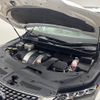 lexus rx 2019 -LEXUS--Lexus RX DAA-GYL26W--GYL26-0003572---LEXUS--Lexus RX DAA-GYL26W--GYL26-0003572- image 18