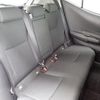 toyota aqua 2022 CFJ1807728 image 12