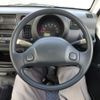 daihatsu hijet-truck 2005 -DAIHATSU--Hijet Truck TE-S210P--S210P-2010924---DAIHATSU--Hijet Truck TE-S210P--S210P-2010924- image 13