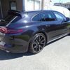 porsche panamera 2019 quick_quick_G2J30A_WPOZZZ97ZKL170014 image 9