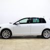 volkswagen golf 2018 -VOLKSWAGEN--VW Golf DBA-AUCPT--WVWZZZAUZJW139844---VOLKSWAGEN--VW Golf DBA-AUCPT--WVWZZZAUZJW139844- image 20