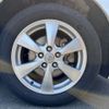toyota estima-hybrid 2011 -TOYOTA 【土浦 3】--Estima Hybrid DAA-AHR20W--AHR20-7056237---TOYOTA 【土浦 3】--Estima Hybrid DAA-AHR20W--AHR20-7056237- image 34