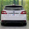 subaru levorg 2016 -SUBARU--Levorg DBA-VM4--VM4-070732---SUBARU--Levorg DBA-VM4--VM4-070732- image 14