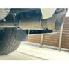 toyota land-cruiser-prado 2021 -TOYOTA--Land Cruiser Prado 3DA-GDJ150W--GDJ150-0061405---TOYOTA--Land Cruiser Prado 3DA-GDJ150W--GDJ150-0061405- image 29