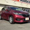 honda fit 2018 -HONDA--Fit DBA-GK3--GK3-3409996---HONDA--Fit DBA-GK3--GK3-3409996- image 10