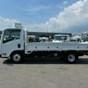 isuzu elf-truck 2008 CFJ1607833 image 10