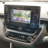 toyota corolla-cross 2022 CFJ1855894 image 12