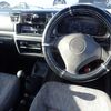 suzuki jimny 1999 A599 image 17