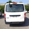 nissan nv350-caravan-van 2017 CFJ1847755 image 5