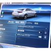 mercedes-benz c-class 2022 CFJ1545430 image 22