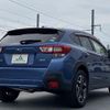 subaru xv 2018 CFJ1818527 image 2