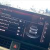 audi a4-avant 2023 CFJ1757175 image 11