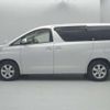 toyota vellfire 2014 -TOYOTA--Vellfire DBA-ANH25W--ANH25-8055954---TOYOTA--Vellfire DBA-ANH25W--ANH25-8055954- image 7