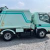 hino dutro 2011 GOO_NET_EXCHANGE_0401930A30250709W001 image 12