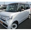 honda n-box 2019 -HONDA--N BOX DBA-JF3--JF3-1237820---HONDA--N BOX DBA-JF3--JF3-1237820- image 1