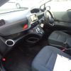 toyota sienta 2017 -TOYOTA--Sienta DBA-NSP170G--NSP170-7100537---TOYOTA--Sienta DBA-NSP170G--NSP170-7100537- image 3