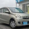 daihatsu mira 2008 CFJ1885583 image 8