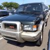 isuzu bighorn 1994 -ISUZU--Bighorn UBS25GWｶｲ--UBS25GW-7103779---ISUZU--Bighorn UBS25GWｶｲ--UBS25GW-7103779- image 1