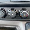 mitsubishi-fuso canter 2025 GOO_JP_700060017330250610008 image 27