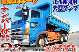 hino profia 2006 -HINO--Profia ADG-FS1EKXA--FS1EKX-10354---HINO--Profia ADG-FS1EKXA--FS1EKX-10354-