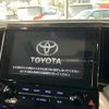 toyota alphard 2020 -TOYOTA--Alphard AGH30W--AGH30-0313801---TOYOTA--Alphard AGH30W--AGH30-0313801- image 19