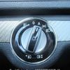 mercedes-benz c-class 2010 CFJ1490313 image 18